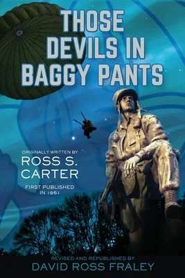 booksnthingswarehouse-21369399