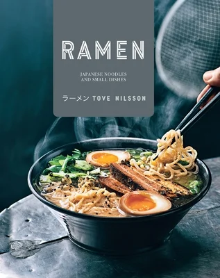 booksnthingswarehouse-21369981