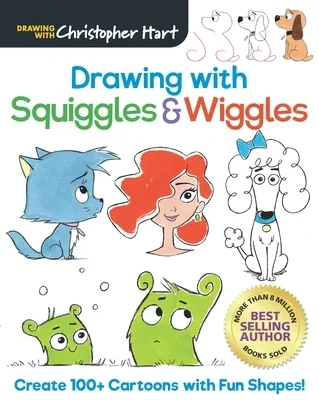 booksnthingswarehouse-21370469