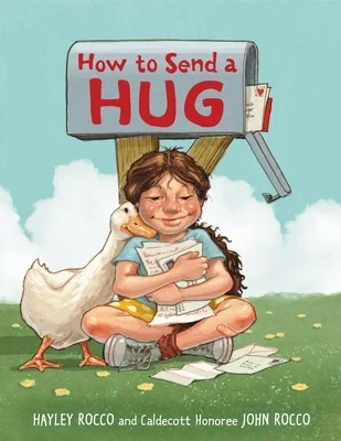 booksnthingswarehouse-21371854