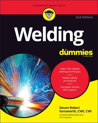 booksnthingswarehouse-21372019