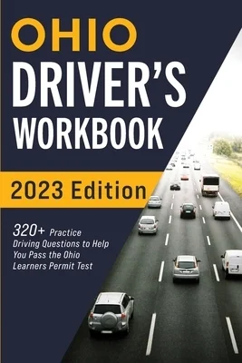 booksnthingswarehouse-21377176