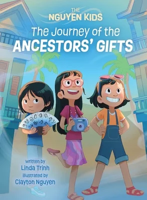booksnthingswarehouse-21377932