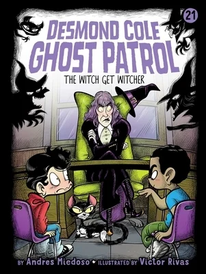 booksnthingswarehouse-21378206