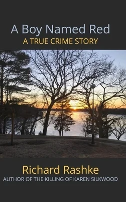 booksnthingswarehouse-21378391