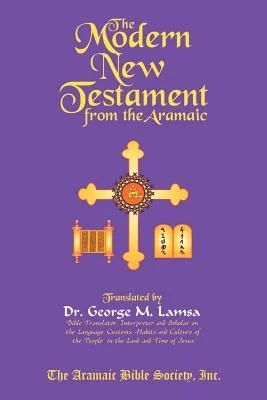 booksnthingswarehouse-21378423