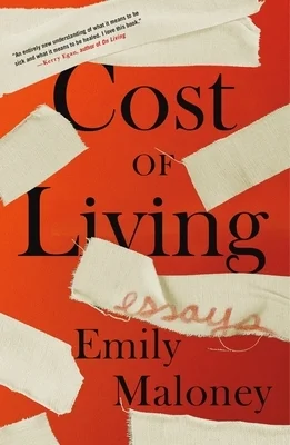 booksnthingswarehouse-21379530