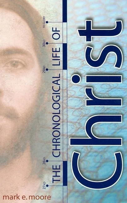 booksnthingswarehouse-21380271