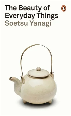 booksnthingswarehouse-21382146