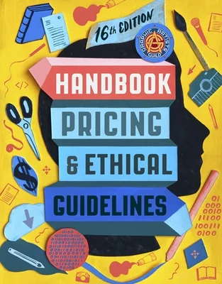 booksnthingswarehouse-21384510