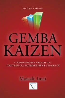 booksnthingswarehouse-21384936