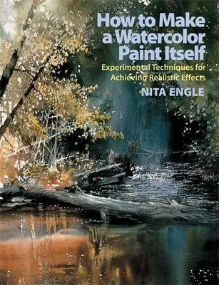 booksnthingswarehouse-21384954