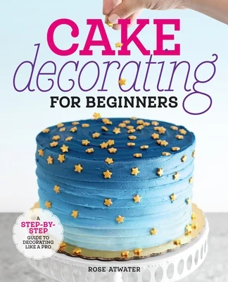 booksnthingswarehouse-21386137