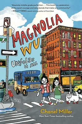 booksnthingswarehouse-21386179