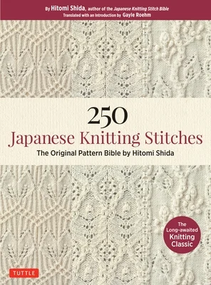 booksnthingswarehouse-21386599