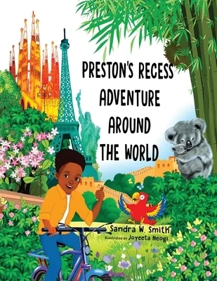 booksnthingswarehouse-21390068