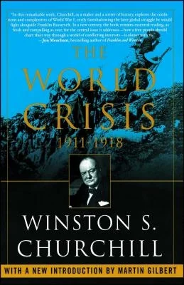 booksnthingswarehouse-21390721