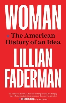 booksnthingswarehouse-21391878