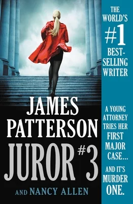 booksnthingswarehouse-21393394