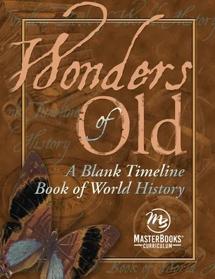 booksnthingswarehouse-21393663