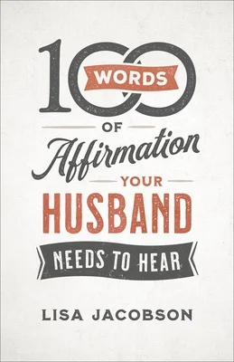 booksnthingswarehouse-21394499