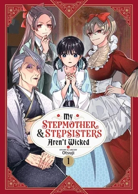 booksnthingswarehouse-21394751