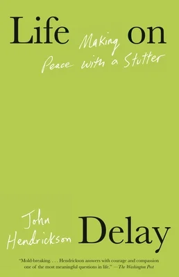 booksnthingswarehouse-21401717
