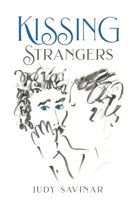 booksnthingswarehouse-21403135