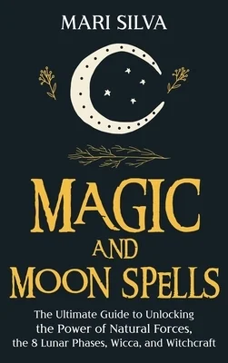 booksnthingswarehouse-21403422