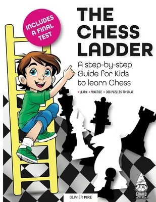 booksnthingswarehouse-21404743