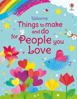 booksnthingswarehouse-21405836