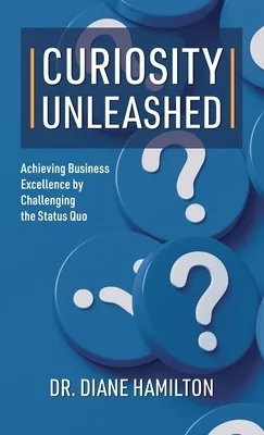booksnthingswarehouse-21407946
