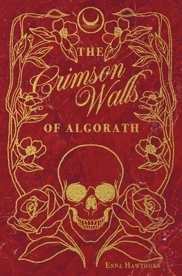 booksnthingswarehouse-21408031