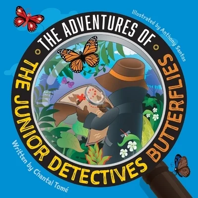 booksnthingswarehouse-21408505