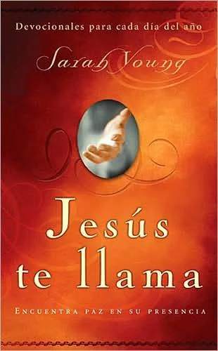 booksnthingswarehouse-21412126