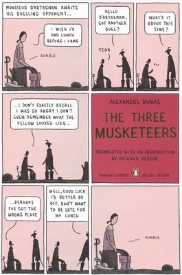 booksnthingswarehouse-21415196