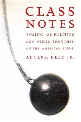 booksnthingswarehouse-21416598