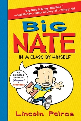 booksnthingswarehouse-21417512
