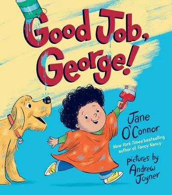 booksnthingswarehouse-21417526