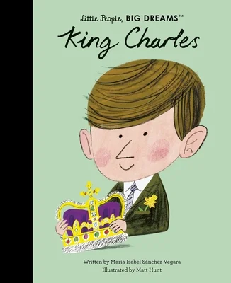 booksnthingswarehouse-21419595