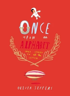 booksnthingswarehouse-21419919