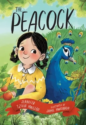 booksnthingswarehouse-21420414