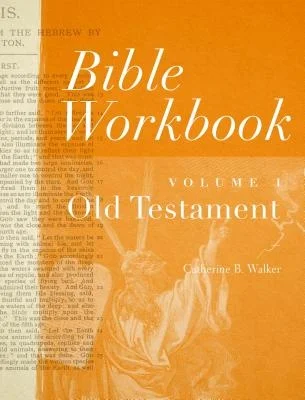 booksnthingswarehouse-21421261