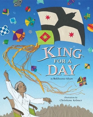 booksnthingswarehouse-21423255
