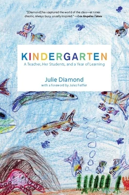 booksnthingswarehouse-21423839