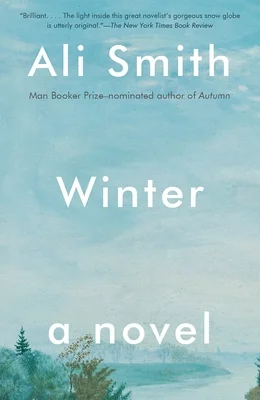 booksnthingswarehouse-21425740