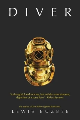 booksnthingswarehouse-21427888