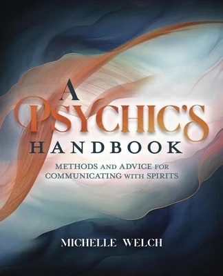 booksnthingswarehouse-21429272