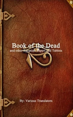 booksnthingswarehouse-21429353