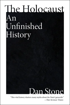 booksnthingswarehouse-21429984